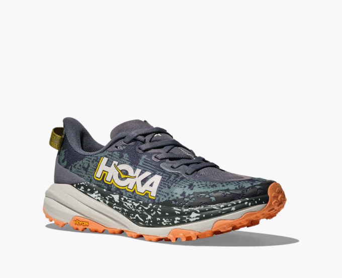 HOKA ONE ONE Rincón 4 HOKA ONE ONE Rincón 4