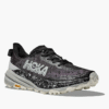 HOKA ONE ONE Rincón 4 HOKA ONE ONE Rincón 4