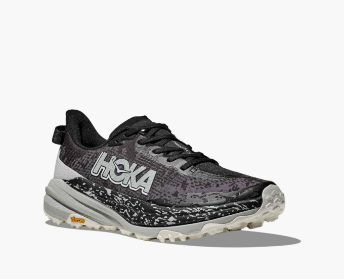 HOKA ONE ONE Rincón 4 HOKA ONE ONE Rincón 4