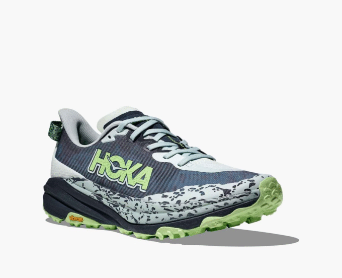 HOKA ONE ONE Rincón 4 HOKA ONE ONE Rincón 4