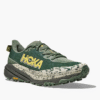 HOKA ONE ONE Rincón 4 HOKA ONE ONE Rincón 4
