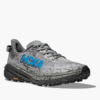 HOKA ONE ONE Rincón 4 HOKA ONE ONE Rincón 4