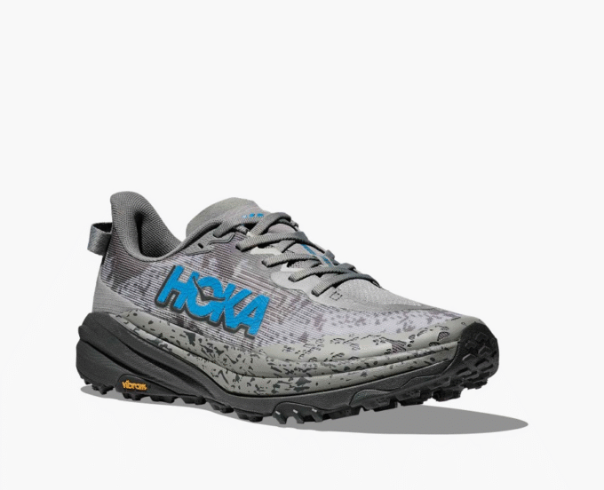 HOKA ONE ONE Rincón 4 HOKA ONE ONE Rincón 4