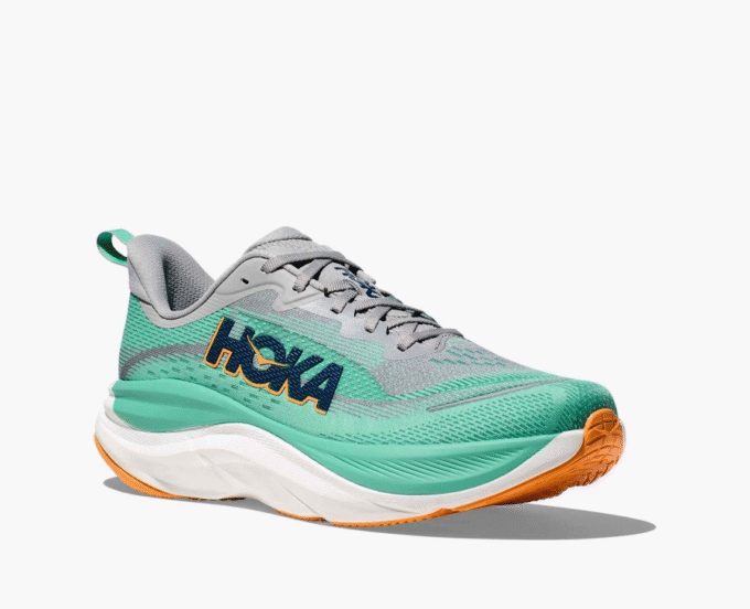 HOKA ONE ONE Rincón 4