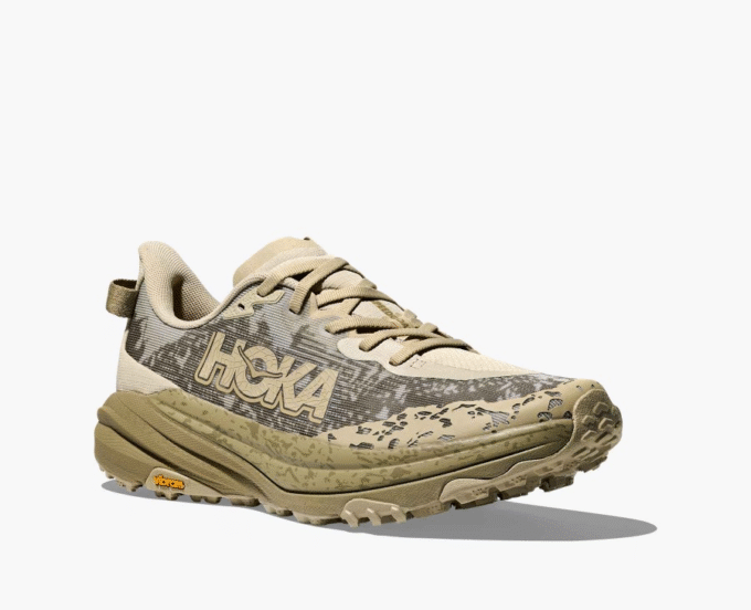 HOKA ONE ONE Rincón 4 HOKA ONE ONE Rincón 4