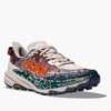 HOKA ONE ONE Rincón 4 HOKA ONE ONE Rincón 4