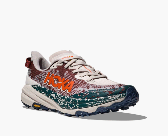 HOKA ONE ONE Rincón 4 HOKA ONE ONE Rincón 4