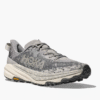 HOKA ONE ONE Rincón 4 HOKA ONE ONE Rincón 4
