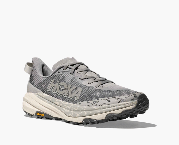 HOKA ONE ONE Rincón 4 HOKA ONE ONE Rincón 4