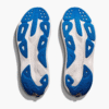 HOKA ONE ONE Rincón 4 HOKA ONE ONE Rincón 4