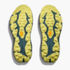 HOKA ONE ONE Rincón 4