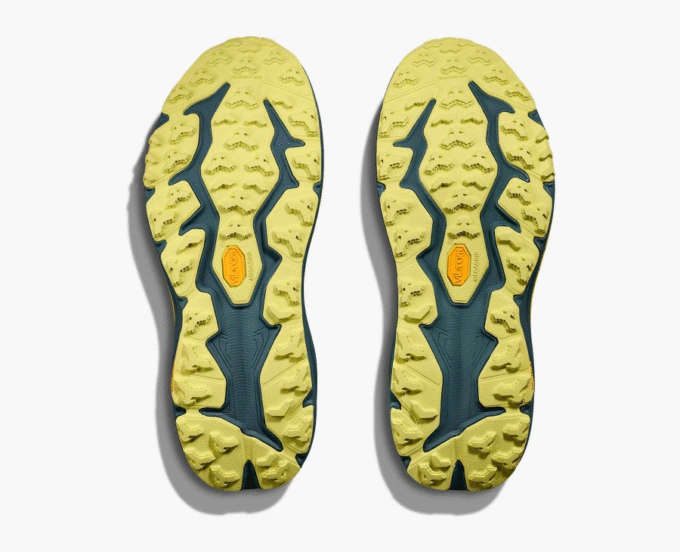 HOKA ONE ONE Rincón 4