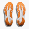 HOKA ONE ONE Rincón 4