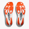 HOKA ONE ONE Rincón 4 HOKA ONE ONE Rincón 4