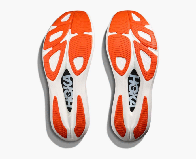 HOKA ONE ONE Rincón 4 HOKA ONE ONE Rincón 4