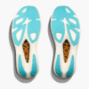 HOKA ONE ONE Rincón 4 HOKA ONE ONE Rincón 4