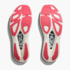 HOKA ONE ONE Rincón 4 HOKA ONE ONE Rincón 4