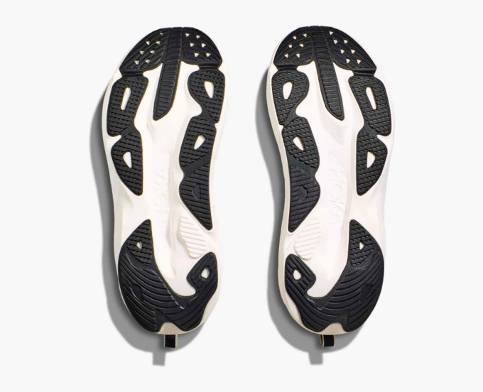 HOKA ONE ONE Rincón 4 HOKA ONE ONE Rincón 4