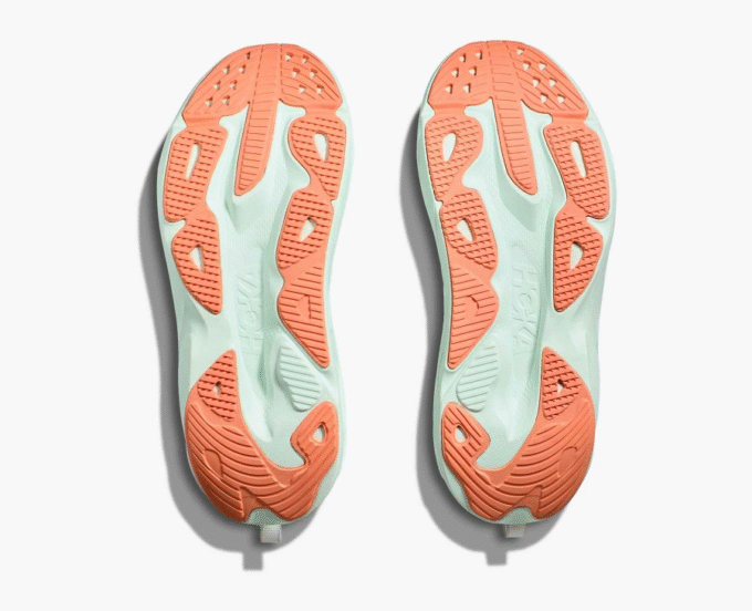 HOKA ONE ONE Rincón 4 HOKA ONE ONE Rincón 4