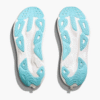 HOKA ONE ONE Rincón 4 HOKA ONE ONE Rincón 4