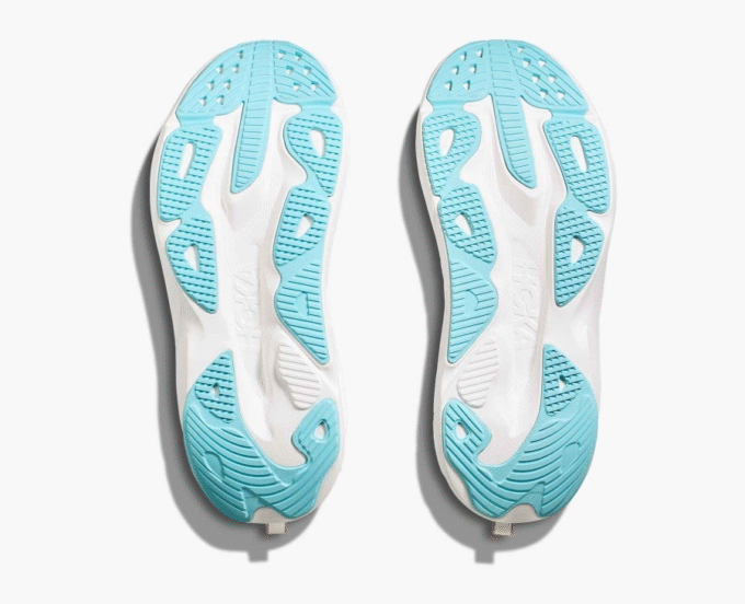 HOKA ONE ONE Rincón 4 HOKA ONE ONE Rincón 4
