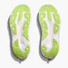 HOKA ONE ONE Rincón 4 HOKA ONE ONE Rincón 4