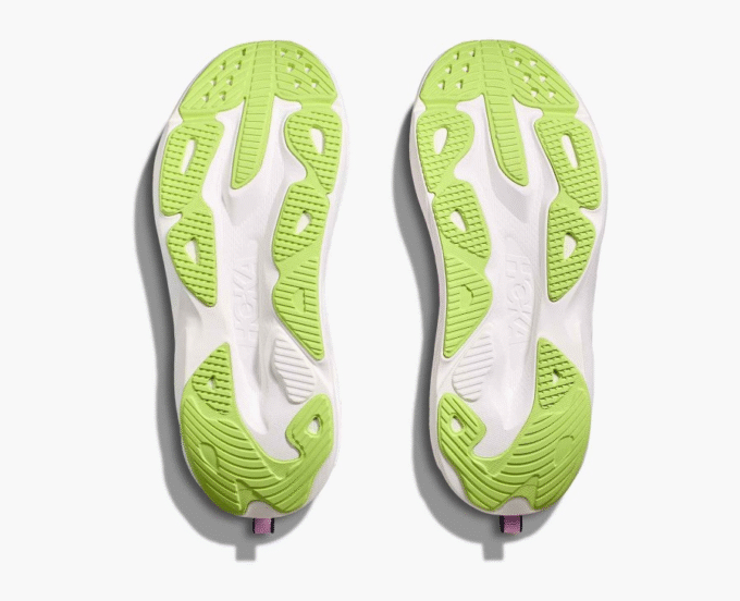 HOKA ONE ONE Rincón 4 HOKA ONE ONE Rincón 4