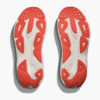 HOKA ONE ONE Rincón 4 HOKA ONE ONE Rincón 4
