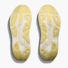 HOKA ONE ONE Rincón 4