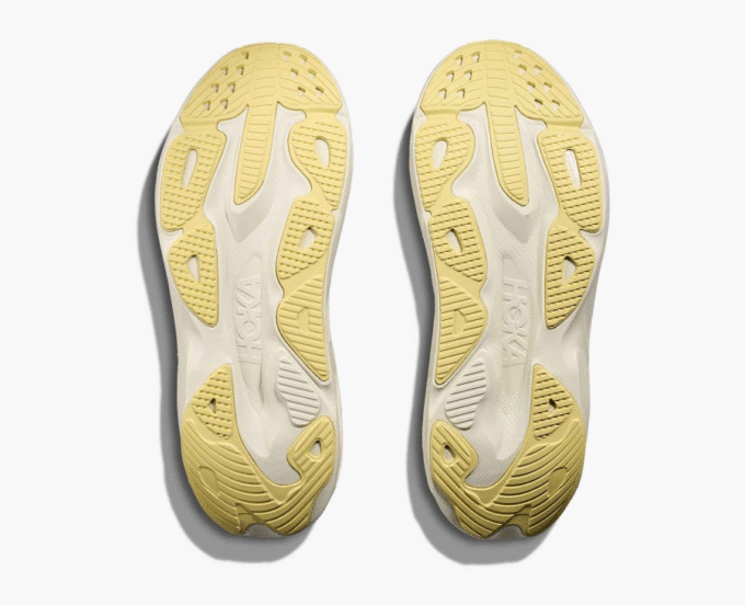 HOKA ONE ONE Rincón 4