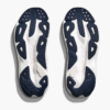 HOKA ONE ONE Rincón 4 HOKA ONE ONE Rincón 4