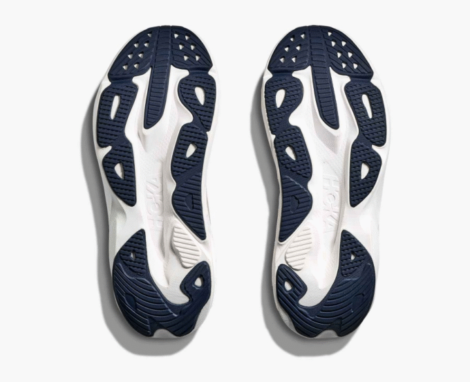 HOKA ONE ONE Rincón 4 HOKA ONE ONE Rincón 4