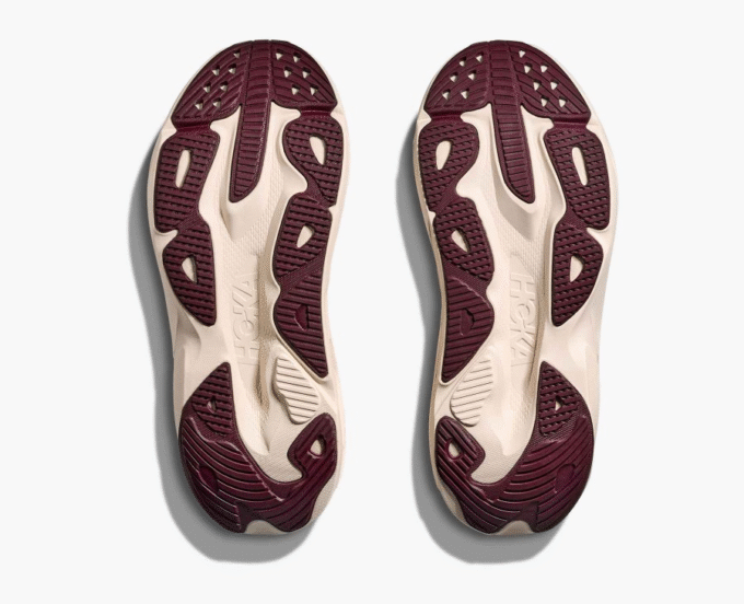 HOKA ONE ONE Rincón 4 HOKA ONE ONE Rincón 4