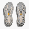 HOKA ONE ONE Rincón 4 HOKA ONE ONE Rincón 4