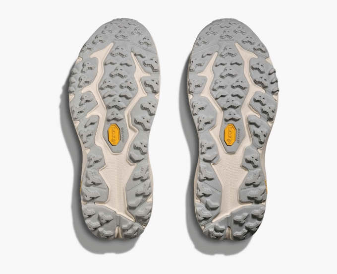 HOKA ONE ONE Rincón 4 HOKA ONE ONE Rincón 4