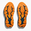 HOKA ONE ONE Rincón 4 HOKA ONE ONE Rincón 4