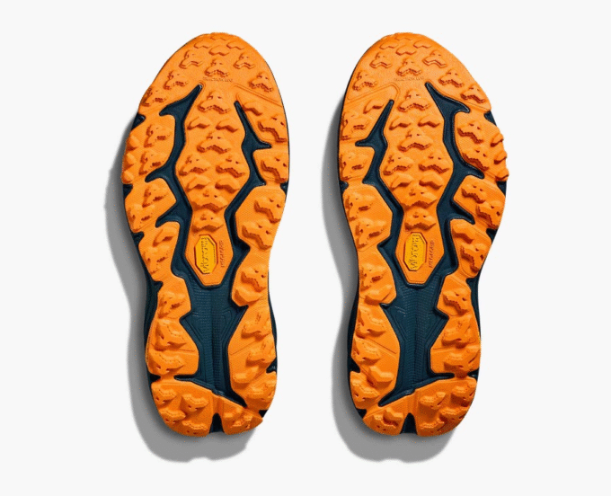 HOKA ONE ONE Rincón 4 HOKA ONE ONE Rincón 4