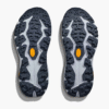 HOKA ONE ONE Rincón 4 HOKA ONE ONE Rincón 4