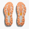 HOKA ONE ONE Rincón 4 HOKA ONE ONE Rincón 4