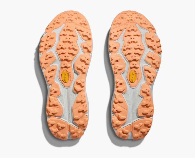 HOKA ONE ONE Rincón 4 HOKA ONE ONE Rincón 4