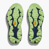 HOKA ONE ONE Rincón 4 HOKA ONE ONE Rincón 4