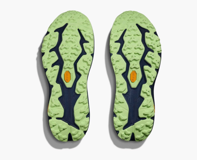 HOKA ONE ONE Rincón 4 HOKA ONE ONE Rincón 4