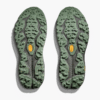 HOKA ONE ONE Rincón 4 HOKA ONE ONE Rincón 4