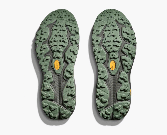 HOKA ONE ONE Rincón 4 HOKA ONE ONE Rincón 4