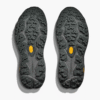 HOKA ONE ONE Rincón 4 HOKA ONE ONE Rincón 4