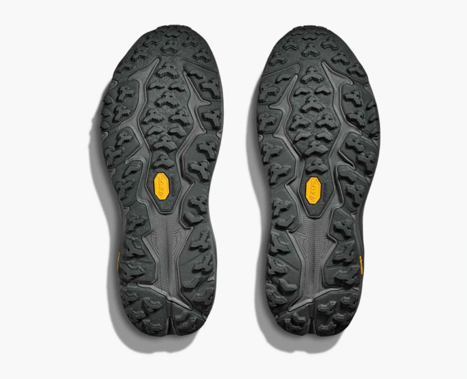 HOKA ONE ONE Rincón 4 HOKA ONE ONE Rincón 4
