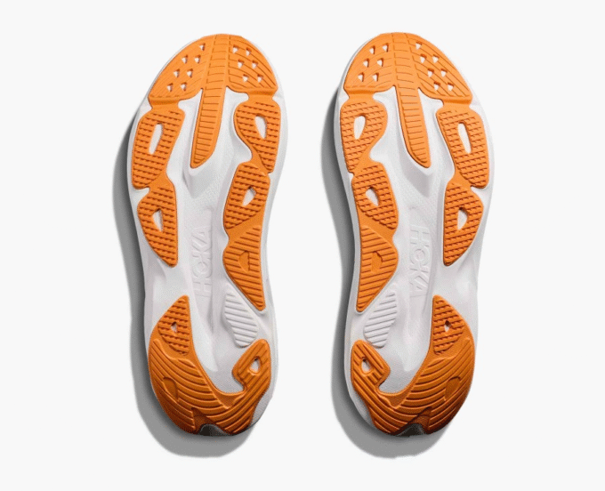 HOKA ONE ONE Rincón 4