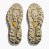 HOKA ONE ONE Rincón 4 HOKA ONE ONE Rincón 4