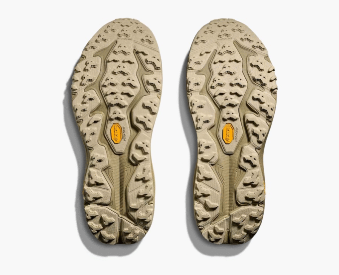 HOKA ONE ONE Rincón 4 HOKA ONE ONE Rincón 4