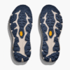 HOKA ONE ONE Rincón 4 HOKA ONE ONE Rincón 4